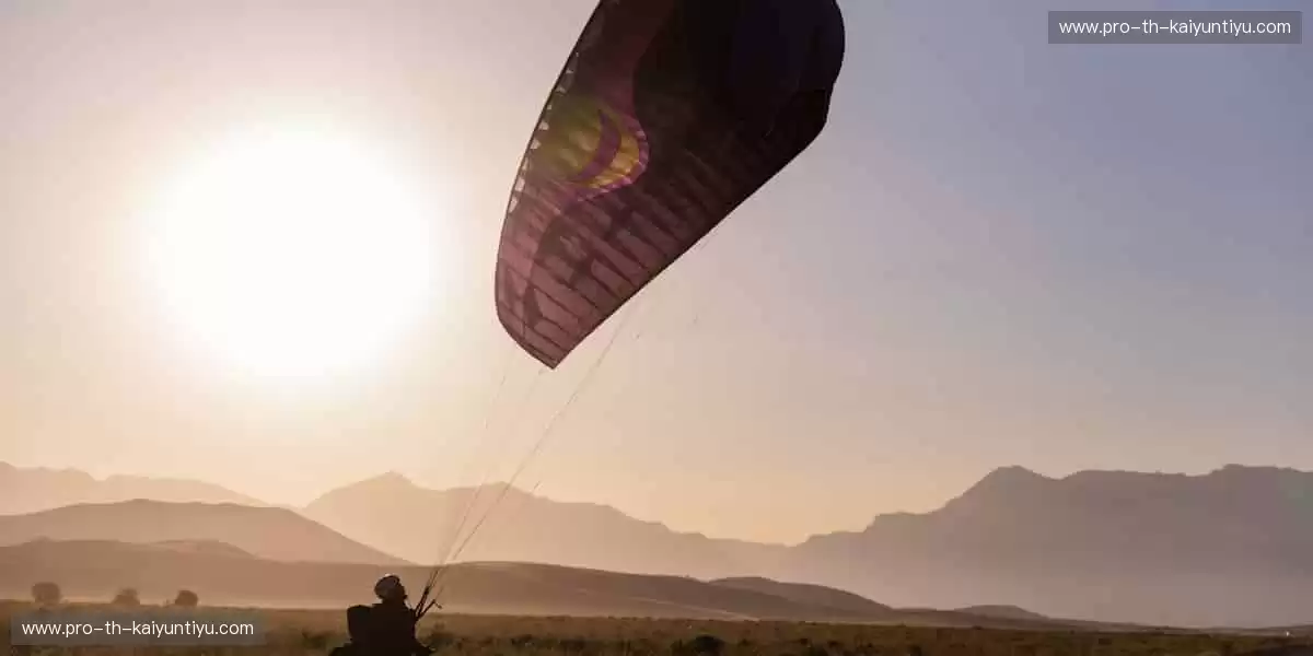 🎉赛事周边,让热爱更有型!🎈